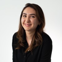 Fernanda Ochoa Email