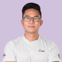 NeRD Employee Tyler Tashiro's profile photo