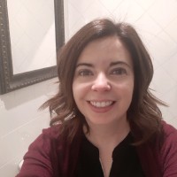 Karine Charette Email