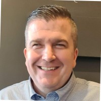 NGM Group Employee Ben Mathes's profile photo
