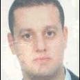 La Clinique Méditerranéenne Employee Ben Aymen's profile photo