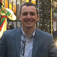 MCIC Vermont, LLC Employee Philip Vorreiter's profile photo