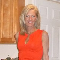 Michelle Guy Email & Phone Number