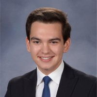 Stefan H. Email
