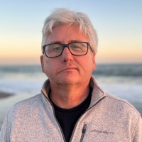 SFX Preferred Resorts Employee Joshua Lebeau's profile photo