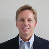 Bob Liddle Email & Phone Number