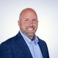 Brett Bowman Email & Phone Number