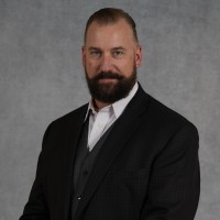Scott Goessling