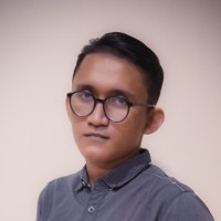 Nicslab Employee Rayhan Fauzan's profile photo