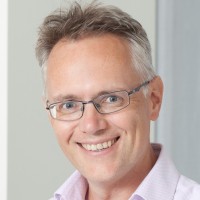 Thomas Pedrick Email & Phone Number