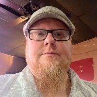 Jeremy Lovejoy