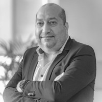 Al Sayyah Group Employee Amer Shehadeh's profile photo