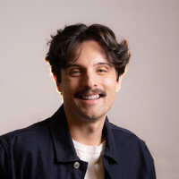 Grant Tracy Email & Phone Number