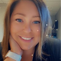 PHYT REHAB Employee Tiffany Schlapman's profile photo
