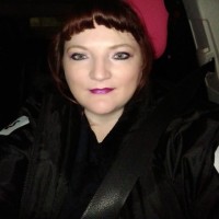 Franciscan Health Employee Shelly Cook's profile photo