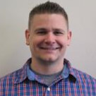Robinson Metals Inc Employee Matt Frelich's profile photo