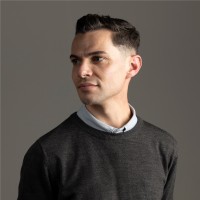 Arts University Plymouth Employee Thomas Donald's profile photo