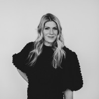CENTURY 21 Signature Real Estate Employee Megan Mitchum's profile photo