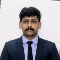 Vikas Swaminathan Email