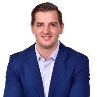 Gerber Schnetler Email