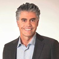 Peter van Schijndel Email