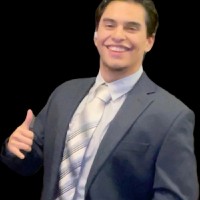 SKYLINE ELEVATORS NY Employee Kevin Contreras's profile photo