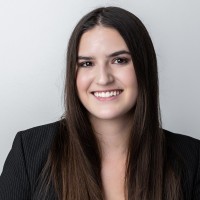 Commit Agency Employee Erin Patterson's profile photo