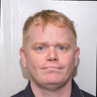 Preferred Data Systems Employee Timothy Sweeney's profile photo