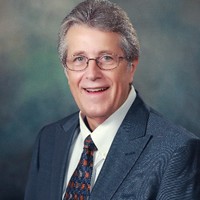 Bob Kirby Email & Phone Number