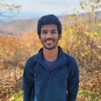 Hiten Kothari Email