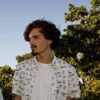 GoodTalk Employee Nick Cardona's profile photo