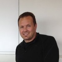 Millar Western Forest Products Ltd. Employee Jeff Shipton's profile photo