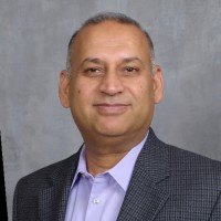 California Department of Public Health Employee Vivek Kaushal's profile photo