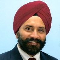 Bill Lall Email & Phone Number