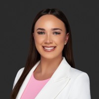Jessica MacCagnano Email
