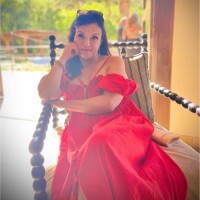 Dianne Watson Email & Phone Number