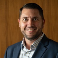 Joshua Jones Email & Phone Number