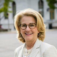 UAB Health System Employee Katherine Cornelius's profile photo