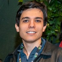 Luiz Marques Email