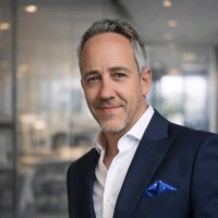 Daniel Patreau Email & Phone Number