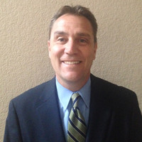 Walgreens Employee Brock Barnhardt's profile photo