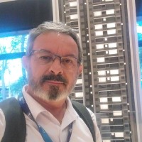 LG Mota Imóveis Employee Brunhara Edson's profile photo