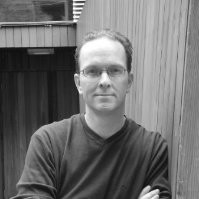 MBLD Employee Rob Honeywill's profile photo