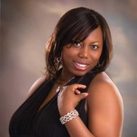 Carowinds Employee Erika Faison's profile photo
