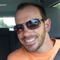 Hatfield Township Employee Timothy Frank's profile photo