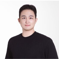 Juho Choi Email