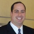 JetBlue Airways Employee Dan Auslander's profile photo