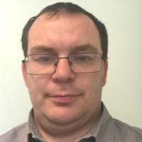 CENTRE HOSPITALIER DE CHAMBERY Employee Franck Cailleau's profile photo