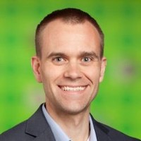 Brian Beckman Email & Phone Number
