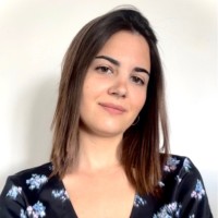 NOVAMEAT Employee Laia Vidal Alonso's profile photo